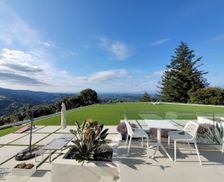 United States California Saratoga vacation rental compare prices direct by owner 2780060