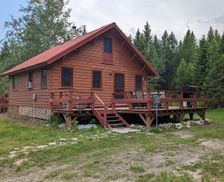 United States Montana Rexford vacation rental compare prices direct by owner 2617894