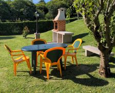 Spain Galicia Sanxenxo vacation rental compare prices direct by owner 4313351