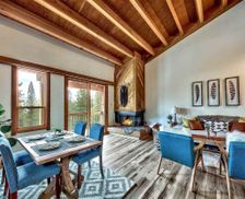 United States California Truckee vacation rental compare prices direct by owner 2679592