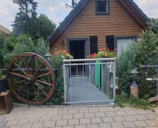 Germany Bayern Herrieden vacation rental compare prices direct by owner 33205798