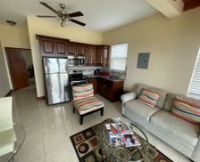 British Virgin Islands Road Town Tortola vacation rental compare prices direct by owner 2982337