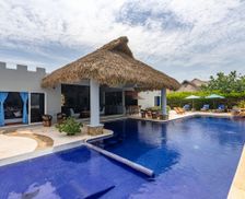 Mexico Oaxaca Puerto Escondido vacation rental compare prices direct by owner 3243899