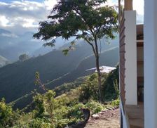 Ecuador Vilcabamba Loja vacation rental compare prices direct by owner 3514125