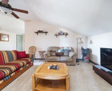 United States New Mexico Aztec vacation rental compare prices direct by owner 2724034