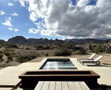 United States California Pioneertown vacation rental compare prices direct by owner 11416378