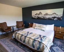 United States Idaho Tetonia vacation rental compare prices direct by owner 2750425