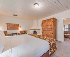 United States New Mexico Taos vacation rental compare prices direct by owner 15458212