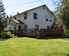 United States Oregon Nehalem vacation rental compare prices direct by owner 2705186