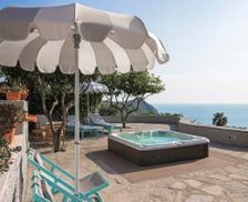 Italy Campania Forio vacation rental compare prices direct by owner 25032961