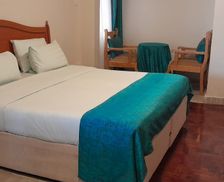 Uganda Central Region Kampala vacation rental compare prices direct by owner 9284992