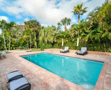 United States Florida Palm Beach Gardens vacation rental compare prices direct by owner 11460089
