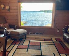 United States Minnesota International Falls vacation rental compare prices direct by owner 25035027