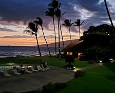 United States Hawaii Kihei vacation rental compare prices direct by owner 3024984