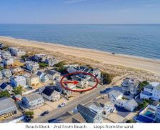 United States New Jersey Surf City vacation rental compare prices direct by owner 2536530