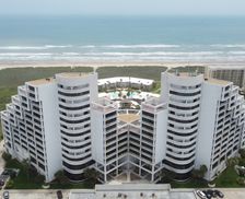 United States Texas South Padre Island vacation rental compare prices direct by owner 2711713