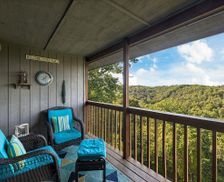United States Missouri Branson West vacation rental compare prices direct by owner 11460736