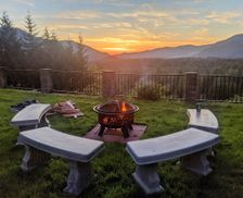 United States Oregon Mount Hood Village vacation rental compare prices direct by owner 2724055