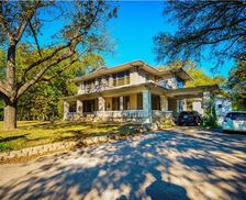 United States Texas Sulphur Springs vacation rental compare prices direct by owner 2705547