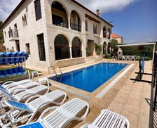 Lebanon Deir al Qamar Deir Al Qamar vacation rental compare prices direct by owner 4527056