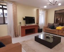 Uganda Central Region Kampala vacation rental compare prices direct by owner 9296437