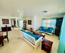 Belize Corozal District San Pedro vacation rental compare prices direct by owner 11419011