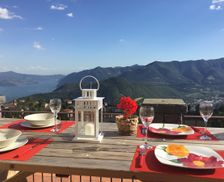 Italy Lombardia Bossico vacation rental compare prices direct by owner 7399314