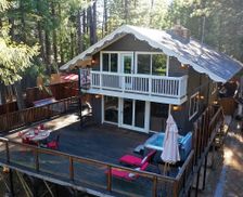 United States California Pollock Pines, vacation rental compare prices direct by owner 2870063