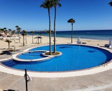 Mexico Sonora Puerto Peñasco vacation rental compare prices direct by owner 2556463