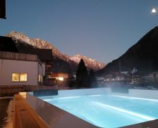 Italy Trentino-Alto Adige Antholz Mittertal vacation rental compare prices direct by owner 10135438