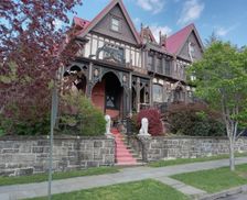 United States Pennsylvania Scranton vacation rental compare prices direct by owner 2674472