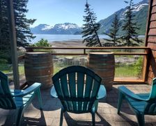 United States Alaska Valdez vacation rental compare prices direct by owner 5328747