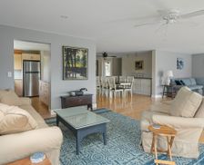 United States Maine Cape Elizabeth vacation rental compare prices direct by owner 2771054