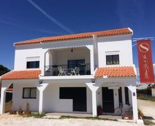 Portugal Setúbal Casa do Infantado vacation rental compare prices direct by owner 9359491