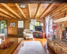 United States Hawaii Honokaa vacation rental compare prices direct by owner 11462195