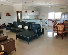 Ghana Central Cape Coast vacation rental compare prices direct by owner 13575866