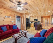 United States Wisconsin Hayward vacation rental compare prices direct by owner 29972182