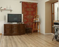 Armenia  Yerevan vacation rental compare prices direct by owner 11389543