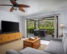 United States Hawaii Kailua-Kona vacation rental compare prices direct by owner 29537628