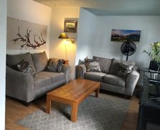 United States Alaska Petersburg vacation rental compare prices direct by owner 3033257