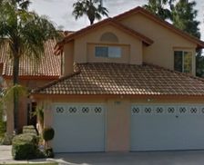 United States California Fontana vacation rental compare prices direct by owner 12061095