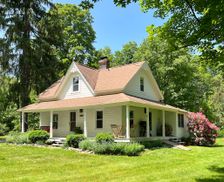 United States New York Rhinebeck vacation rental compare prices direct by owner 2876681