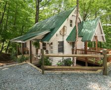 United States North Carolina Vilas vacation rental compare prices direct by owner 2848241