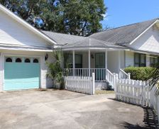 United States Florida Milton vacation rental compare prices direct by owner 2622808