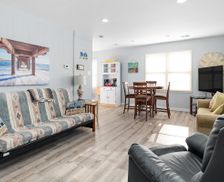 United States Maryland Ocean City vacation rental compare prices direct by owner 2528188