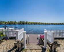 United States New Hampshire Tilton vacation rental compare prices direct by owner 11593720