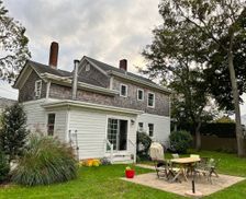 United States New York Greenport vacation rental compare prices direct by owner 11516735