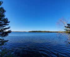 United States Minnesota Crosslake vacation rental compare prices direct by owner 15559193