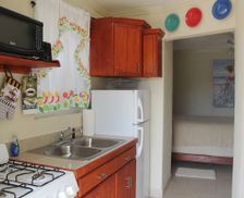 Bahamas Stuart Exuma vacation rental compare prices direct by owner 13572144