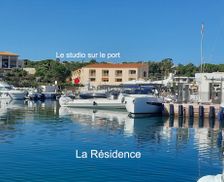 France Corse Lumio vacation rental compare prices direct by owner 29565815